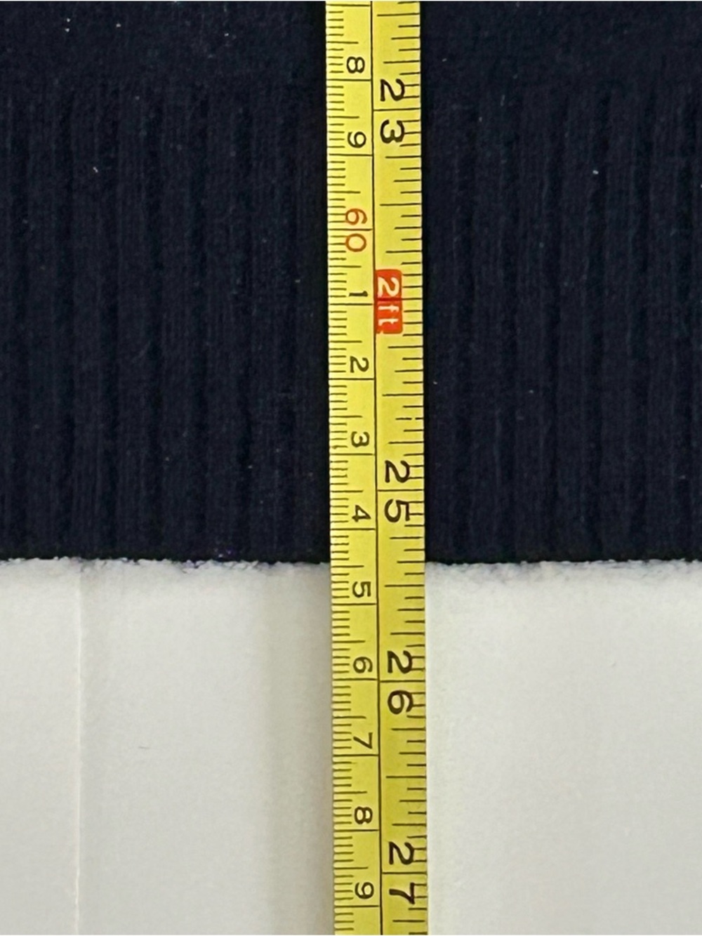 Qi Cashmere Turtleneck Sweater - Size L - Mens - Picture 8 of 12